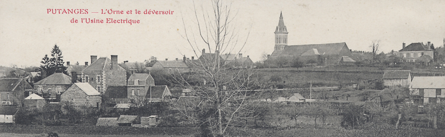 Archive Departementale De L Orne En Ligne